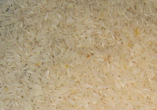 برنج طارم محلی