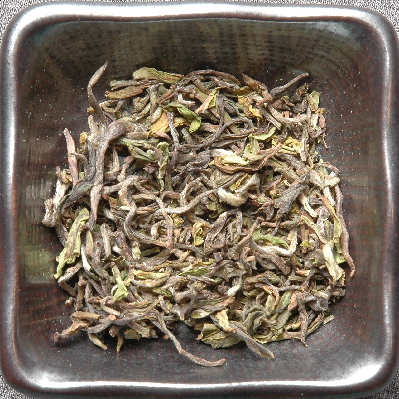 چای بهاره لاهیجان